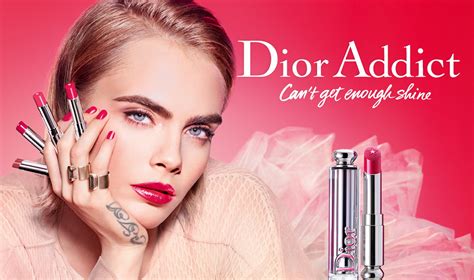 Dior uk official